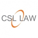 CSL Law