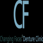 Changing Faces Dentures, Chichester & Worthing, Sussex