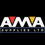 A M A Supplies Ltd