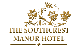 Here at The Southcrest Manor Hotel & Spa, we pride ourselves on knowing the importance of a good nights sleep. That is why we have made every effort to ensure all of our 60 rooms are designed with rest in mind.