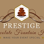8 Mobile Prestige Cafe Logo2x