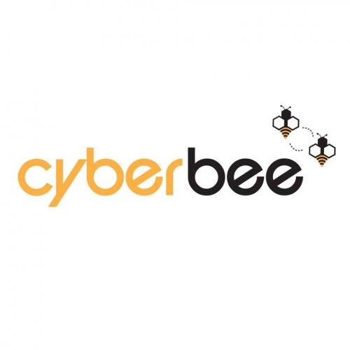 CyberBee