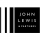 John Lewis & Partners