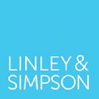 Linley Simpson