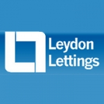 Leydon Lettings