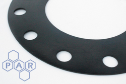 Gasket Manufacture