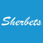 Sherbets Minicabs