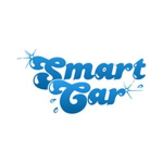 Smart Car Automotive Ltd
