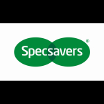 Specsavers Opticians and Audiologists - Blackburn - Closed