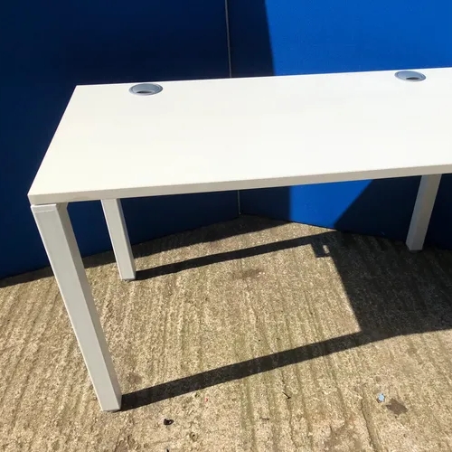 Recycle Office Furniture Ltd, Office Furniture And Equipment Suppliers