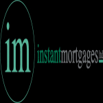 Instant Mortgages Ltd