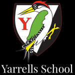 Yarrells Preparatory School