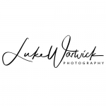 Luke Warwick Photography