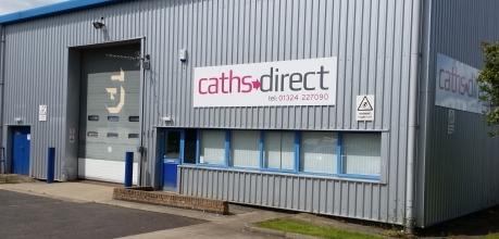 Caths Direct
