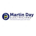 Martin Day Electrician's Ltd