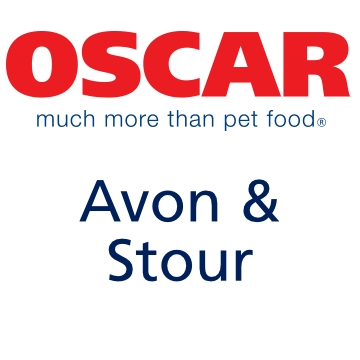 Oscar Pet Foods Avon And Stour