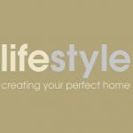 Lifestyle Kitchen and Bathroom Showrooms