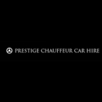 Prestige Chauffeur Car Hire