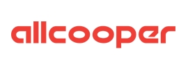 Allcooper Logo 270 X 100 Px