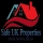 Safe UK Properties Ltd