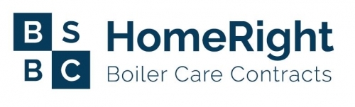 BSBC - HomeRight - Boiler Care Contracts 