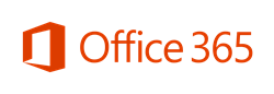 Enabling Office 365 Services (20347)