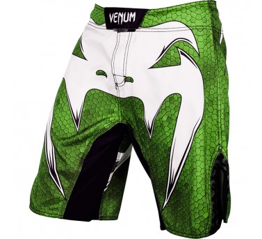Venum Amazonia 4.0 Fight Shorts