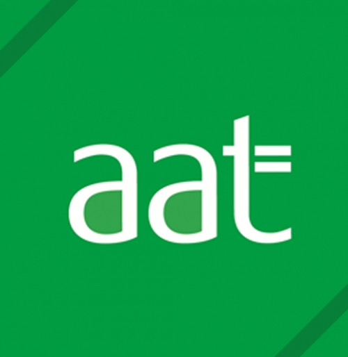 AAT Courses