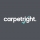 Carpetright Horsham