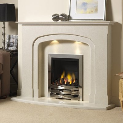 Fireplace Uk Ltd Fireplaces In Birmingham