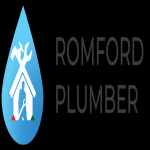 Romford Emergency Plumber Ltd