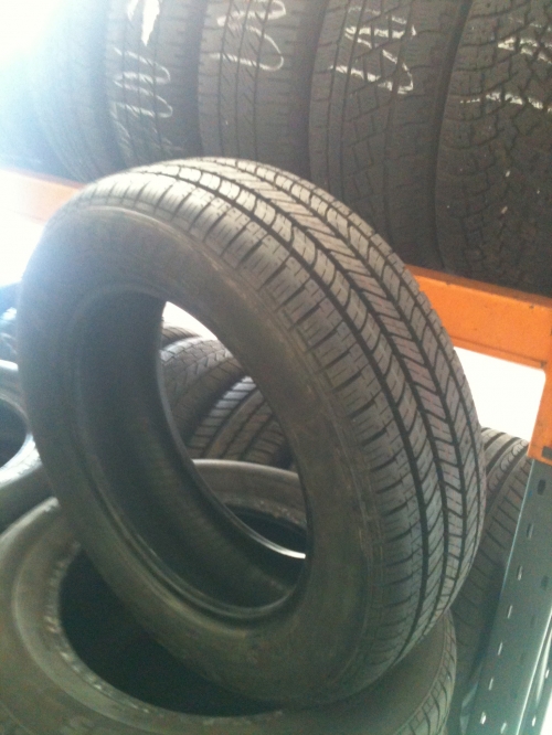 Tyres, Tracking, Alloys, Balancing, Swap overs, Puncure repairs