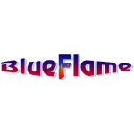 Blueflame - Central Heating Systems Chesterfield