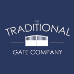 The Traditional Gate Company