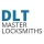 DLT Master Locksmiths