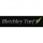 Bletchley Turf Co.Ltd