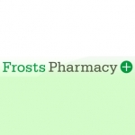 Frosts Pharmacy