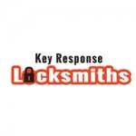 Commercial Locksmith Wirral