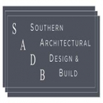 Southern Architectural Design and Build