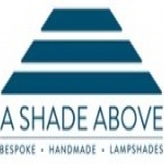 A Shade Above Ltd