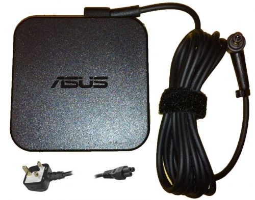 Asus Pa 1650 78 Chargers