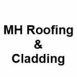 M H Roofing & Cladding