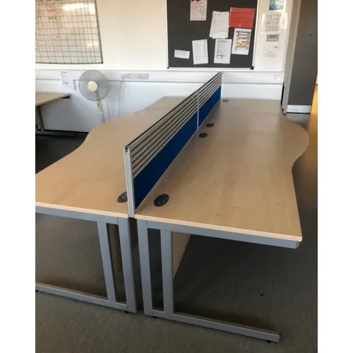 Recycle Office Furniture Ltd, Office Furniture And Equipment Suppliers