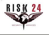 Risk24 Limited