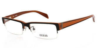 Guess Glasses