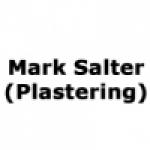 Mark Salter (Plastering)