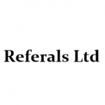 Referals Ltd