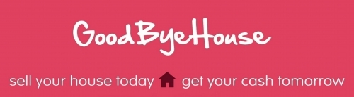 GoodByeHouse - sell your house today