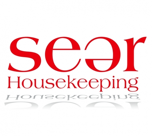 Square Sear Hk Logo