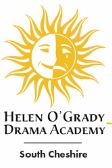 Drama Classes in Haslington